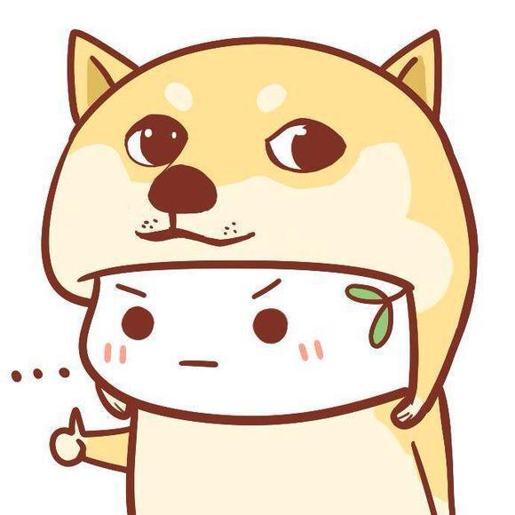 快手涨热度软件免费版_小红书业务平台官网_抖音24H自助推广下单平台 - 快手涨粉业务专业平台真版